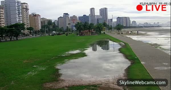 LIVE Webcam En Direct Saint Vincent SkylineWebcams live-webcam-en-direct-saint-vincent-skylinewebcams
