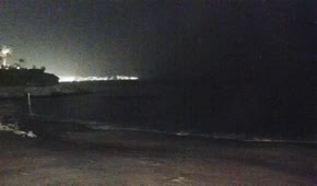 Playa del Duque - Teneriffa