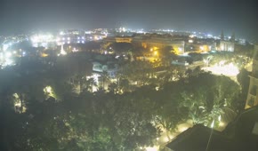 Floriana - Malta