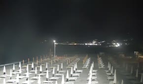 Albenga - Liguria