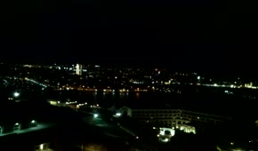 Malta - Floriana