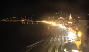 Alassio