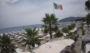 San Bartolomeo al Mare