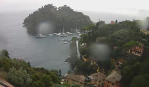 Portofino