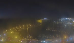 Heraklion