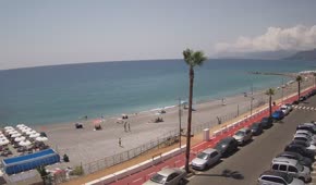 Ventimiglia