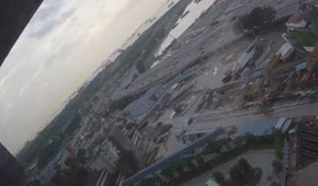 Singapur