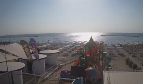 Comacchio - Lido delle Nazioni
