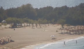Kantanos-Selino - Grammeno