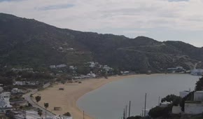 Ios - Mylopotas