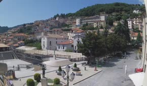 Taverna