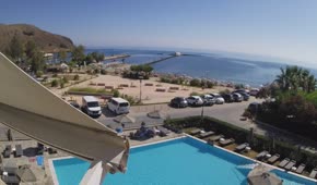 Georgioupoli