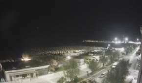 Pescara