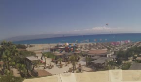 Gizzeria Lido