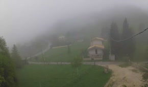 Vila Celiera