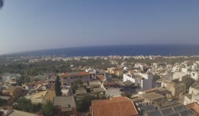 Koutouloufari