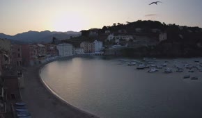 Sestri Levante