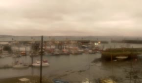 Newlyn