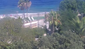 Reggio Calabria