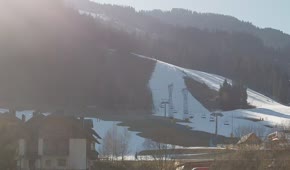 Tarvisio