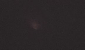 Stromboli