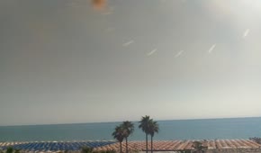 Tortoreto Lido - Provincia di Teramo