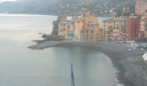 Camogli