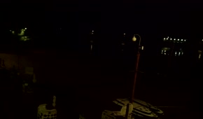 St Ives