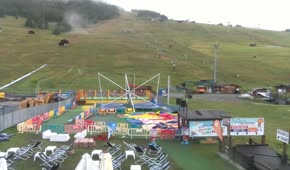 Livigno