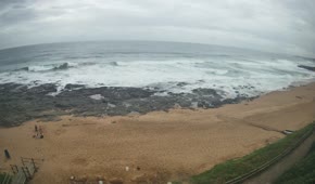 Ballito - South Africa