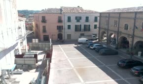 Campli