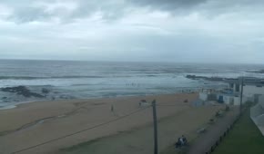 Ballito