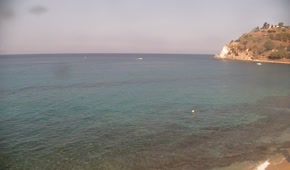 Capo Vaticano