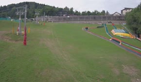 Кампо Скуола Абетоне