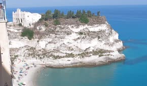 Tropea